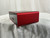 Used Focusrite SCARLETT SOLO 3RD GEN Computer Interface 2 A/D Recording Inputs 40012-S000320534 View 5