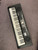 Used Alesis MELODY61 61-Key Keyboard 61-Key 41137-S000108765 View 1
