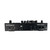 Used Roland ROLAND TR-6S Percussion Instrument 41120-S000040392 View 3
