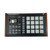 Used MASCHINE MIKRO Percussion Instrument 41120-S000040394 View 1