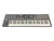 Used KOMPLETE KONTROL S61 61-Key Keyboard 61-Key 41120-S000040391 View 1