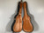 Used CLASSICAL GUITAR CASE Guitar Case 40107-S000159992 View 1