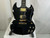 Used Epiphone SG CUSTOM SG Type Electric Guitar Black 6-String 40012-S000320535 View 1
