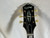 Used Epiphone SG CUSTOM SG Type Electric Guitar Black 6-String 40012-S000320535 View 3