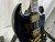 Used Epiphone SG CUSTOM SG Type Electric Guitar Black 6-String 40012-S000320535 View 7