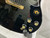Used Epiphone SG CUSTOM SG Type Electric Guitar Black 6-String 40012-S000320535 View 10