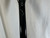 Used Epiphone SG CUSTOM SG Type Electric Guitar Black 6-String 40012-S000320535 View 14