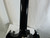 Used Epiphone SG CUSTOM SG Type Electric Guitar Black 6-String 40012-S000320535 View 15