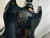 Used Epiphone SG CUSTOM SG Type Electric Guitar Black 6-String 40012-S000320535 View 16