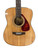 Used Yamaha F325 Laminate Top Acoustic Guitar Wood 41134-S000010695 View 2
