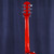 Used Epiphone LES PAUL 1995 MIK Vintage LP Type Electric Guitar Cherry Sunburst 6-String 41140-S000143522 View 6