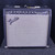 Used Fender PRINCETON 65 COMBO AMP 1 x 10 Solid State Amplifier 1 x 10 41140-S000143523 View 1