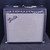 Used Fender PRINCETON 65 COMBO AMP 1 x 10 Solid State Amplifier 1 x 10 41140-S000143523 View 3