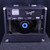Used Fender PRINCETON 65 COMBO AMP 1 x 10 Solid State Amplifier 1 x 10 41140-S000143523 View 5