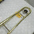 Used Bach TB300 Trombone with Case  40042-S000280426 View 2