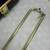 Used Bach TB300 Trombone with Case  40042-S000280426 View 4