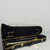 Used Bach TB300 Trombone with Case  40042-S000280426 View 1