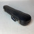 Used 3/4 VIOLIN Violin 3/4 Size 41110-S000074556 View 8