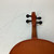 Used MAGROWSKIS MUSIC 4/4 Violin 4/4 Size 41110-S000074555 View 5