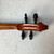 Used MAGROWSKIS MUSIC 4/4 Violin 4/4 Size 41110-S000074555 View 7