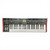 Used Behringer DEEPMIND 12 ANALOG 12-VOICE SYNTH 49-Key Synthesizer 49-Key 41130-S000013325 View 1