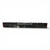 Used Behringer DEEPMIND 12 ANALOG 12-VOICE SYNTH 49-Key Synthesizer 49-Key 41130-S000013325 View 2