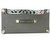 Used Peavey CLASSIC 30 1 x 12 Tube Combo Amplifier 1 x 12 41130-S000013327 View 2
