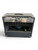 Used Peavey CLASSIC 30 1 x 12 Tube Combo Amplifier 1 x 12 41130-S000013327 View 3