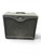 Used Peavey CLASSIC 30 1 x 12 Tube Combo Amplifier 1 x 12 41130-S000013327 View 1