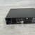 Used Sennheiser EW-D ME3 - Wireless Headworn Microphone System - R1-R6 40112-S000185954 View 12
