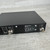Used Sennheiser EW-D ME3 - Wireless Headworn Microphone System - R1-R6 40112-S000185954 View 11