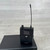 Used Sennheiser XSW IEM - Wireless In-ear Monitoring System - A Band 40112-S000185953 View 6