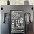 Used Sennheiser XSW IEM - Wireless In-ear Monitoring System - A Band 40112-S000185953 View 10