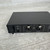 Used Sennheiser XSW IEM - Wireless In-ear Monitoring System - A Band 40112-S000185953 View 12
