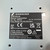 Used Sennheiser XSW IEM - Wireless In-ear Monitoring System - A Band 40112-S000185953 View 13