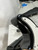 Used Rok Axe BLACK S-TYPE S Type Electric Guitar Black 6-String 40012-S000320537 View 12