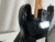 Used Rok Axe BLACK S-TYPE S Type Electric Guitar Black 6-String 40012-S000320537 View 21