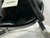 Used Rok Axe BLACK S-TYPE S Type Electric Guitar Black 6-String 40012-S000320537 View 27