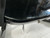 Used Rok Axe BLACK S-TYPE S Type Electric Guitar Black 6-String 40012-S000320537 View 29