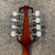 Used EPIPHONE MM-30S A-Style Mandolin 41106-S000105614 View 5