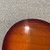 Used EPIPHONE MM-30S A-Style Mandolin 41106-S000105614 View 15