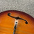 Used EPIPHONE MM-30S A-Style Mandolin 41106-S000105614 View 8