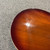 Used EPIPHONE MM-30S A-Style Mandolin 41106-S000105614 View 16