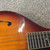 Used EPIPHONE MM-30S A-Style Mandolin 41106-S000105614 View 6