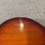 Used EPIPHONE MM-30S A-Style Mandolin 41106-S000105614 View 14