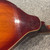 Used EPIPHONE MM-30S A-Style Mandolin 41106-S000105614 View 12