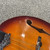 Used EPIPHONE MM-30S A-Style Mandolin 41106-S000105614 View 9