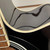 Used - Fender FA-135CE Acoustic Guitar  40087-S000245098 View 6