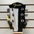 Used - Fender FA-135CE Acoustic Guitar  40087-S000245098 View 7