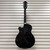Used - Fender FA-135CE Acoustic Guitar  40087-S000245098 View 13